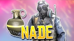 TONY NADES COMPILATION