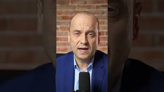 Wer zahlt die höchste #abfindung? | #anwalt #arbeitsrecht #kündigung