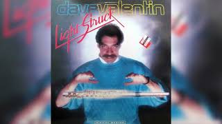 1986 Dave Valentin Light Struck Full Album