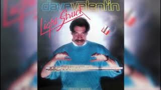 [1986] Dave Valentin / Light Struck (Full Album)