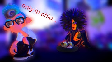 The Inkopolis DLC Update is Weird | Splatoon 3