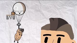 cocktail video