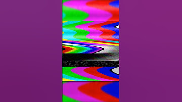 clutch ancient #shorts #gaming #csgo #cs2 #counterstrike #counterstrike2