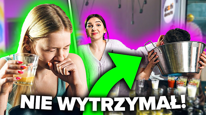 ILE WYPIJESZ = TYLE ZAROBISZ $$!!