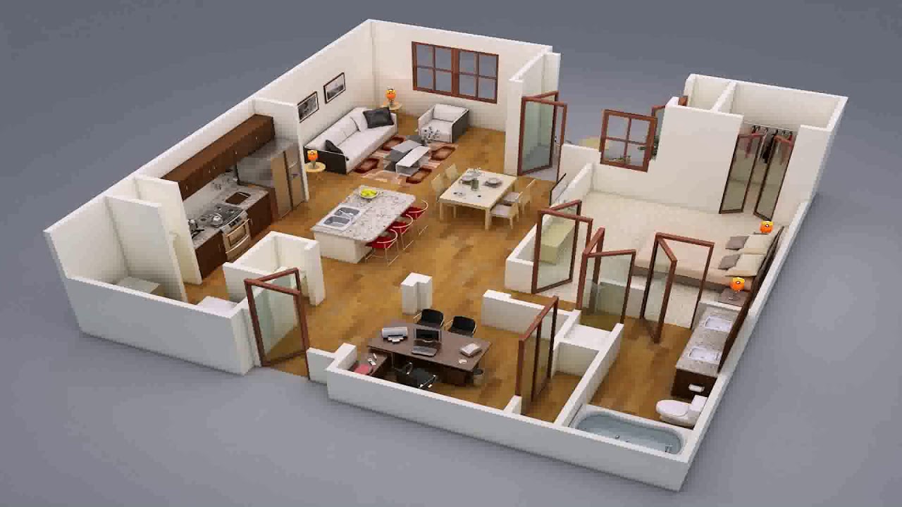 Bungalow House Interior Designs Philippines Youtube