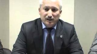 Veysel Çeli̇k Resimi