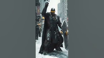 Ai video #ai #aishortstory #shorts #aianimals #aiedits #aigenerated #runway #kreaai #aivideo #art