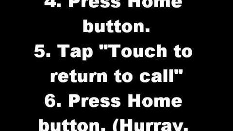 BYPASS BETA2!!! NO UDID REQIRED¬ IOS5!