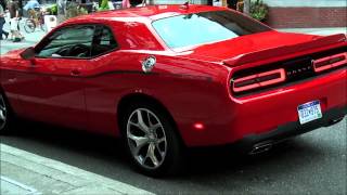 2015 Dodge Challenger Yucca Valley, CA | Dodge Challenger Yucca Valley, CA Dodge Yucca Valley Ca