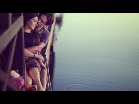 افضل رنات الهاتف اجمل نغمة رنين رومانسيه للهاتف نغمات رنين حب 2019 نغمات عربيه حالات واتس اب