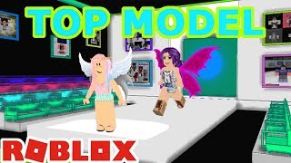 Are You A Cute Angel Or A Sexy Devil Personality Test Myvideo - download roblox captain underpants poopypants 2 spookypants