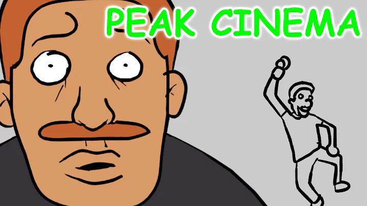 shucks dx if it was PEAK