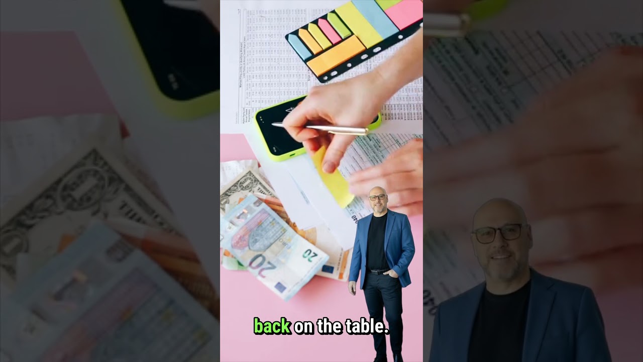 How much are Halifax Water Rates Proposed Increases?