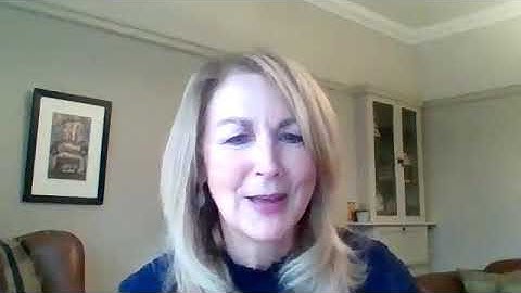 Unit 2 Introduction Video