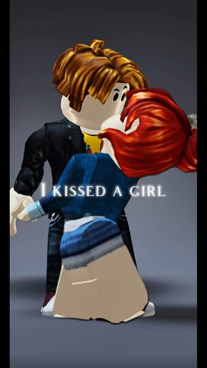 Hope this gets that amount of likes lol #roblox #murdermystery2 #love #shorts #viralvideo #blowup 💗