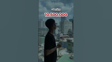 Mức lương Data Analyst/Data Scientist/Business Intelligence theo số năm kinh nghiệm như thế nào?