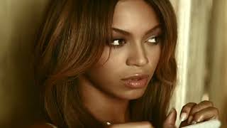 Beyonce - Irreplaceable (Instrumental) Profile