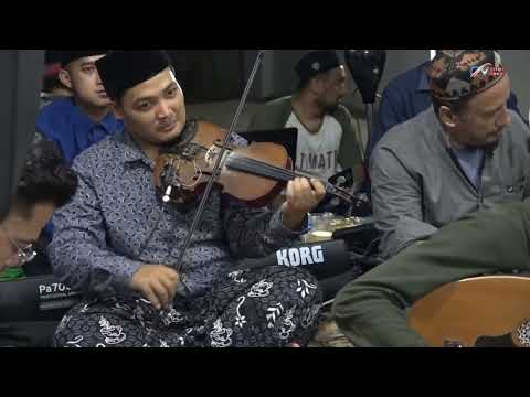 سلم ولو حتى بكف الاشارة بكف الاشارة   افراح طرب   حضرمي جدة