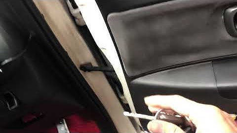 Japanese ETC Talkbox