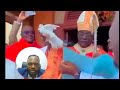 Cameroun: une colombe refuse de s’envoler après l’appel à la paix de Mgr Mbarga