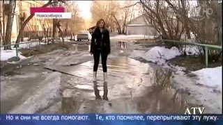Приколи!!! Осторожно прямий ефір))) Приколи!!! Осторожно прямий ефір)))