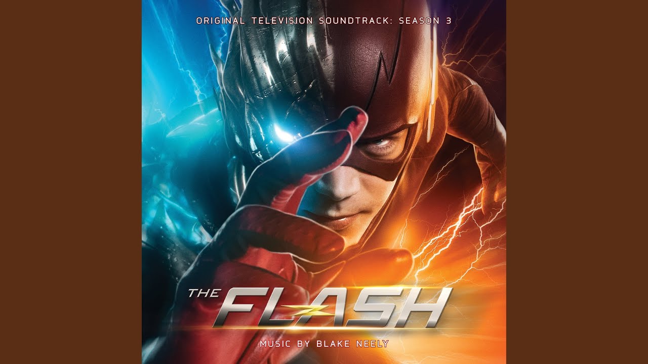 Best Team-Up Ever / Things Got Worse