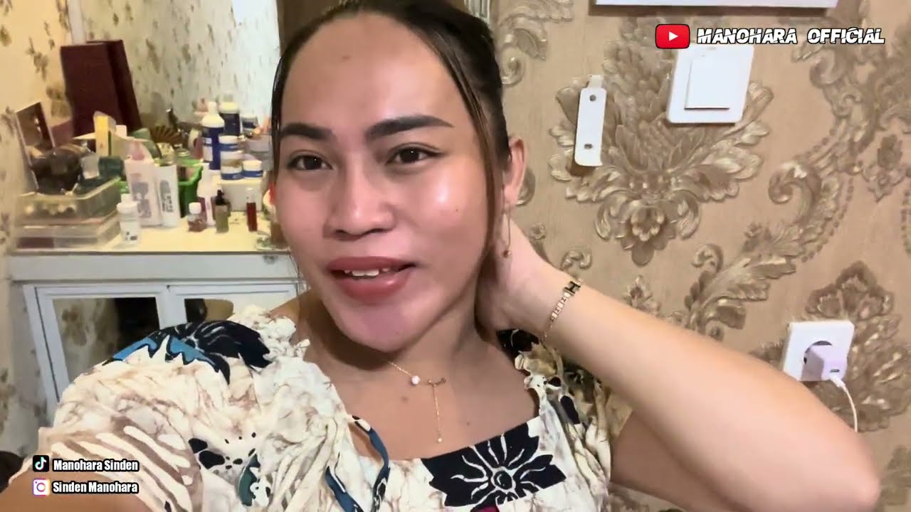 INI LO SEBENARNYA YANG TERJADI ,CURHATAN MAK KU AREP NGALIH TEKO OMAH 🥹🥹