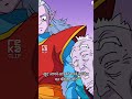 @super 😱#goku⏩️⏩️( v^-゜)♪