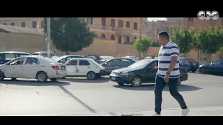 عين الحسود فيها عود.. الحسد مرض بيجري في الدم.. رحلة جديدة من ناسها البسيطة عن الحسد