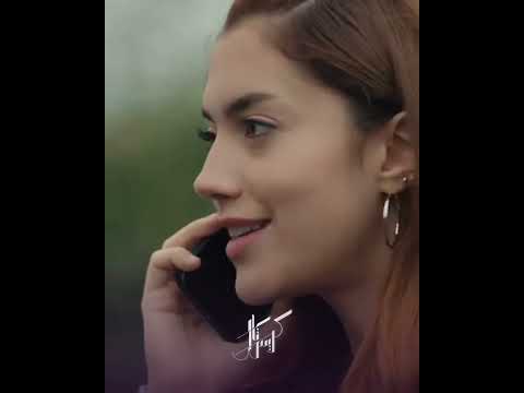 أقوى لحظات الغيره في مسلسل كريستال