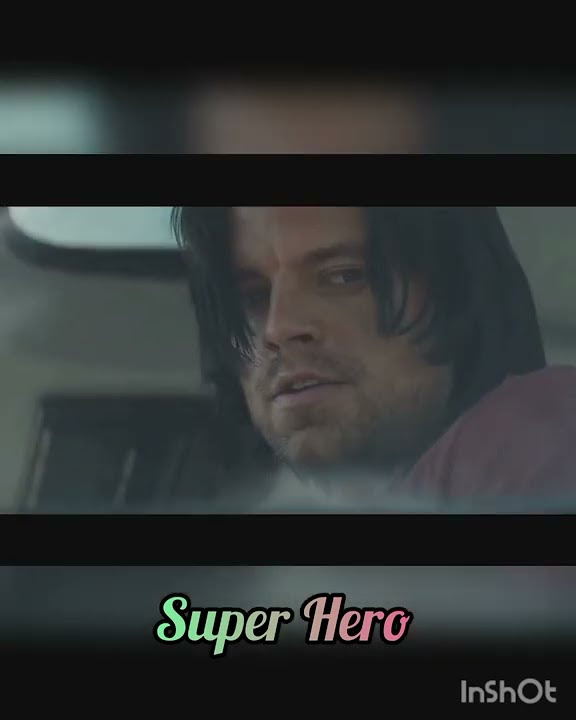 Captain america hold helicopter best whatsapp status hd marvel mcu 