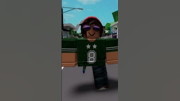 3 KORBLOX CODES in Brookhaven! 😱 (Blocky Avatar)  #brookhaven #roblox