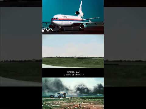 Video: Lėktuvo katastrofa Egipte 2016 m. gegužės mėn.: priežastys, tyrimas, žuvusiųjų