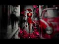 Я буду жить красиво #лайк #подписка#красиваямузыка ##песниотвсейдуши 
