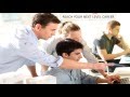 TOP PROFESSIONAL CERTIFICATION COURSES TO PURSUE IN 2016.