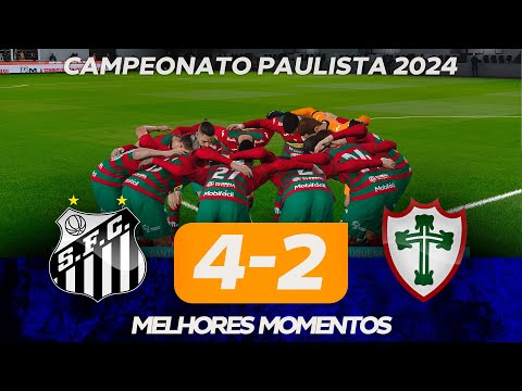 ผลสลากกินแบ่งรัฐบาล วันที่ 1 พย. 2567 ผลสลากกินแบ่งรัฐบาล วันที่ 1 พย. 2567