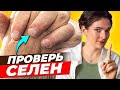 ПОЛЬЗА И ВРЕД СЕЛЕНА Кому нужен селен как определить дефицит селен при гипотиреозе
