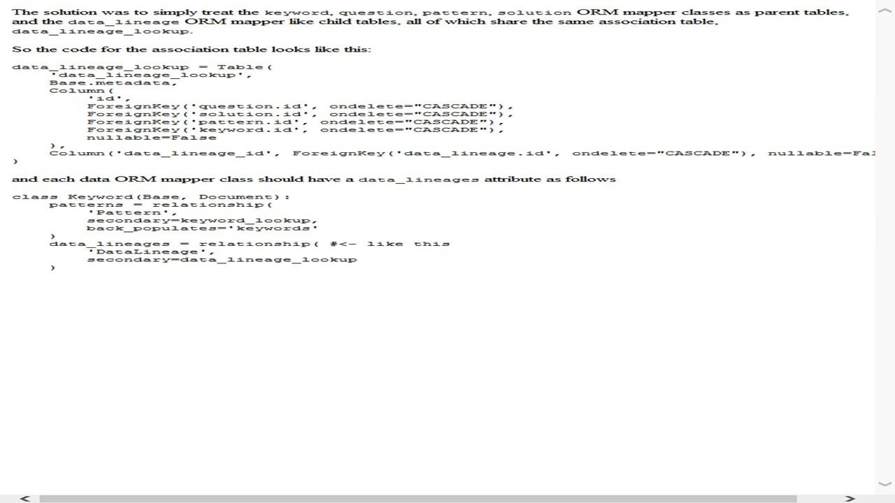 android - Is LayoutInflater.inflate() synchronous? - Stack Overflow