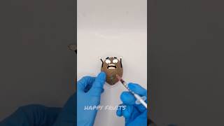 Adorable Kiwis Magical Care Moment