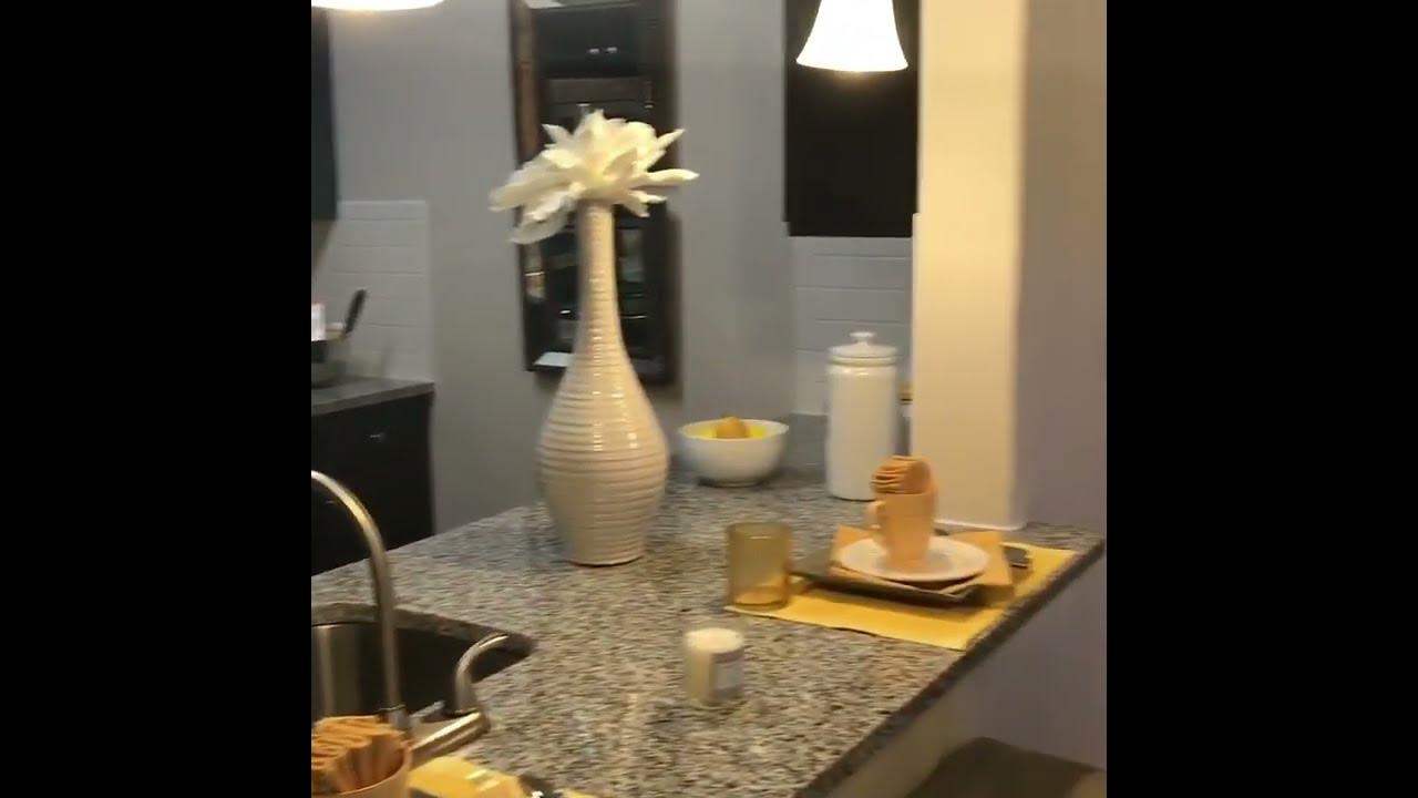 Small one Bedroom Budget Luxury Second Chance Tomball Apartments Bad