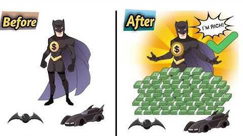 Brain Go 2: level 6 7 8 9 10 Walkthrough Solution