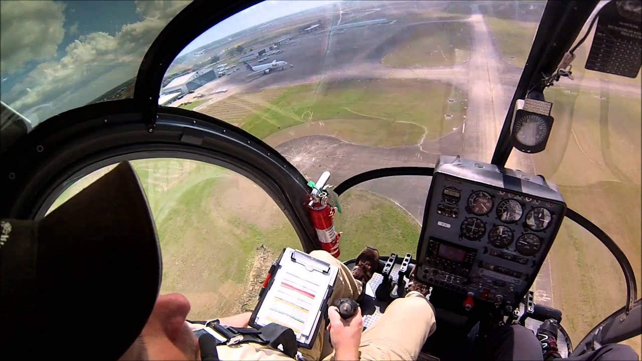 Full Down Auto Rotation Full Down Autorotation - YouTube
