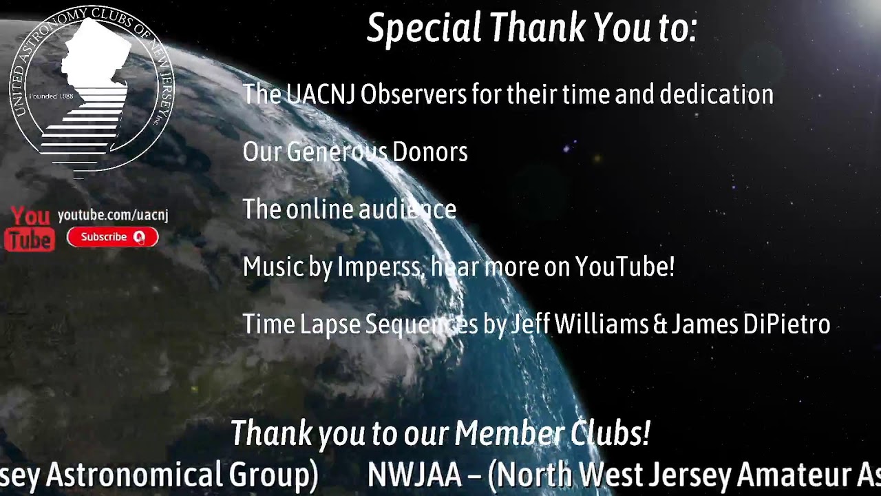 A Funny Thing Happened on the Way to Mount Fuji with Ian O'Dwyer, PhD @Nerduino on Twitch