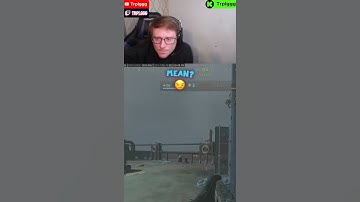 1v2 Multiplayer Clutch for the WIN! 😱 @trplggg9415