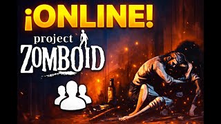 How to Install Project Zomboid Online for PC 2025