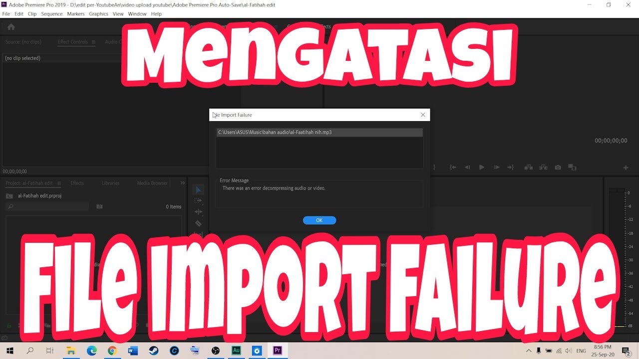 Import failed comfyui. Import failed comfyui