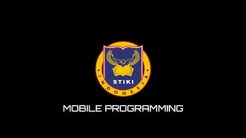 Tahapan Instalasi ADT - Instalasi JDK,Eclipse dan Membuat Mari Belajar Android