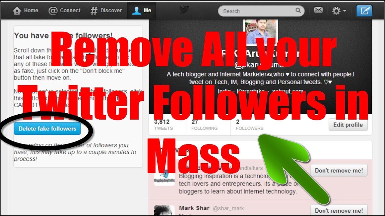 remove-all-your-twitter-followers-in-mass-bulk-easily-script-youtube