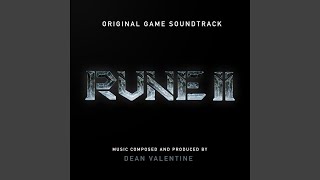 Viking Battle Theme I - Dean Valentine