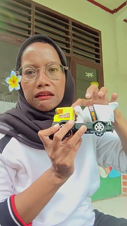 ngeng😂 #shorts #comedy #youtubeshorts